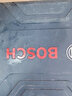 博世（BOSCH） 手電鉆鋰電池充電器原裝12v18v博世通用電池鋰電鉆電錘充電配件 12V/2.0Ah鋰電池 曬單實拍圖