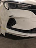 駿諾車品JNCP專用別克威朗補漆筆汽車漆劃痕修復(fù)自噴漆深度去刮痕修補神器 BK-108星云白色 22-23款威朗Pro 專用自噴漆 曬單實拍圖