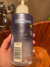 潘婷（PANTENE）排濁賦能洗發(fā)露 針對頭皮出油嚴重秀發(fā) V醇精華 0硅油 洗發(fā)水300ml*1瓶 曬單實拍圖