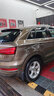 奧迪（AUDI）專用原廠機(jī)油全合成潤(rùn)滑油適用A4LA6LQ3Q5Q7Q2LA8A5A3A1 5W-40 全合成【6升+品牌三濾】 曬單實(shí)拍圖