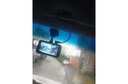 神州行行車記錄儀 S3尊享 2K高清夜視加強(qiáng) HDR防曝光 前后雙錄 手機(jī)互聯(lián) S3/單錄/官方標(biāo)配（升級32G卡） 曬單實(shí)拍圖