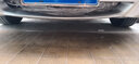 老款本田奧德賽專(zhuān)用車(chē)漆補漆筆銀灰色自噴漆汽車(chē)漆劃痕修復手噴漆 絲緞銀 曬單實(shí)拍圖
