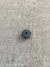 聚越工具手提式電動(dòng)液壓沖孔機(jī)模具銅鋁鐵角鐵槽鋼打孔機(jī)模子圓模磨具配件 6.5mm（圓磨） 曬單實(shí)拍圖