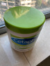 絲塔芙（Cetaphil）大白罐嬰兒身體乳潤膚霜 秋冬補水滋潤敏感舒緩保濕面霜 原裝進口 大白罐 保濕潤膚霜566g 曬單實拍圖