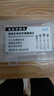 適配博朗歐樂(lè )B電動(dòng)牙刷頭2D/3D 通用D100/D12/D16/3709/3757/P2000刷頭 柔軟型+多角度+精準型 曬單實(shí)拍圖