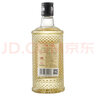 瀘京嘉和宜國牌老窖原漿酒52度500ml/瓶 52%vol 3000mL 6盒 曬單實拍圖