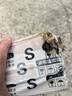 達億瓦（DAIWA）路亞竿全套魚(yú)竿MaRauder水滴輪紡車(chē)輪碳素拋竿 曬單實(shí)拍圖