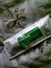 汽車(chē)香水替換芯 車(chē)載香水空調出風(fēng)口香水棒替換芯 車(chē)內除異味清新空氣固體香薰芯 五支裝香薰芯 曬單實(shí)拍圖