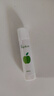 曼秀雷敦（Mentholatum）什果冰潤唇膏男女保濕滋潤秋冬護唇無(wú)色防干裂 蘋(píng)果3.5g 曬單實(shí)拍圖