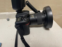 尼康（Nikon）D7500 單反相機/相機 高清旅游 18-140套機/單機身 機身 (不含鏡頭) 新手入門(mén)套餐 【64G卡+相機包+備用電池等】 曬單實(shí)拍圖