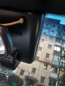 铠侠（Kioxia）监控存储卡 手机内存卡 高速储存sd卡 行车记录仪TF卡 铠侠64G【原东芝】 实拍图