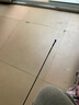 空鈎悟道空鉤悟道布衣超輕小綜合釣魚(yú)竿 輕量鯉魚(yú)鯽魚(yú)臺(tái)釣竿超硬高碳手桿 6.3m 4H 28調(diào) 曬單實(shí)拍圖