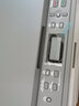 兄弟（brother） DCP-B7548W/7520dw黑白激光無線wifi打印機一體機打印復印掃描家用辦公辦公手機打印 DCP-B7500D 雙面打印三合一復印掃描 標配+原裝粉盒3只 曬單實拍圖