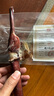 敖東 整根鹿鞭帶鹿尾禮盒裝 滋補(bǔ)泡酒養(yǎng)生材料整枝成年壯鹿鹿鞭1支/盒 曬單實(shí)拍圖