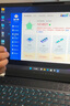 外星人Alienware X17/X16/X15/X14 系列 二手電腦 二手筆記本 顏色尺碼可參考質(zhì)檢報告 曬單實(shí)拍圖