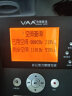 VAA 先锋存储录音电话机自动录音办公固话座机电话机中文菜单自动应答办公数字电话 VAA-CPU2000(录音1400小时） 实拍图