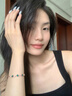 紀思梵輕奢四葉草瑪瑙手鏈女時尚飾品生日送老婆520情人節(jié)禮物 玫瑰金色孔雀石手鏈（刻字） 曬單實拍圖
