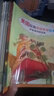 國外引進(jìn)美國經(jīng)典兒童情緒管理繪本全8冊?xún)和L本3-6歲幼兒園推薦圖畫(huà)書(shū) 幼兒園繪本情商訓練書(shū)籍4-6歲兒童繪本寶寶睡前故事書(shū)早教啟蒙讀物 美國經(jīng)典情緒管理繪本全8冊 曬單實(shí)拍圖