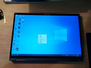 二手筆記本ThinkPad X1 Yoga PC平板二合一超極本14寸手觸筆觸可360°翻轉(zhuǎn) 8)X1Yoga 2021 i7 16G 1TB 14寸 9成新 曬單實(shí)拍圖