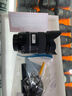 騰龍（Tamron）35-150 70-200 70-300 二手單反相機(jī)鏡頭 中長焦超遠(yuǎn)攝變焦鏡頭 騰龍28-300 F3.5-6.3 VC A010 95新 佳能口 曬單實(shí)拍圖
