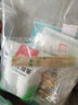 亞申 一次性使用脫脂棉簽醫(yī)用小頭長(zhǎng)棉簽掏耳朵家用棉花棒耳鼻喉婦科婦檢傷口涂藥壓迫止血無(wú)菌棉簽 (細(xì)頭)耳簽【20支/15cm/包】 曬單實(shí)拍圖