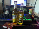 動(dòng)力火車（POWER STATON）雞尾酒飲料 預(yù)調(diào) 果酒 蘇打酒 氣泡酒 微醺飲料 3.5度經(jīng)典系列 24瓶(三種口味) 曬單實(shí)拍圖