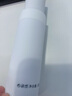 可復(fù)美膠原乳 重組膠原蛋白補(bǔ)水保濕修護(hù)精粹乳液改善肌膚泛紅面部屏障 膠原乳80ml/瓶【特價(jià)款】 曬單實(shí)拍圖