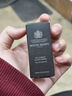 Molton Brown濃香水持久留香1.5ml【小樣試用】 黑胡椒 1.5ml小樣 曬單實(shí)拍圖