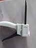 金屬頂扣50ml膠筒1:1 2:1 10:1AB膠 雙組份通用diy手動打膠槍AB結(jié)構(gòu)膠槍牢固 50ML 10:1AB膠膠槍 曬單實(shí)拍圖