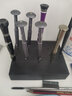 維修佬 特硬工藝螺絲批手機(jī)維修工具螺絲刀手機(jī)拆機(jī)工具眼鏡擰鐘表iMini 螺絲刀【六角T2】拆安卓尾插螺絲 曬單實(shí)拍圖