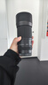 適馬（SIGMA） 105mm F2.8 DG DN 微距鏡頭全畫幅人像百微定焦鏡頭 L卡口 【官方標(biāo)配】主圖配件+多重好禮 曬單實(shí)拍圖