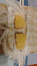 大好吉玉天然黃玉龍玉璽印章古風(fēng)擺件財印官印中式傳國玉璽玉石印章真玉 黃玉龍印無(wú)底座_免費刻字 印面4x4厘米 曬單實(shí)拍圖