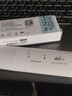 超能犇 隨身WIFI免插卡無線路由器4G上網卡托隨行WIFI車載wifi熱點不限速移動mifi上網寶 隨身WIFI免插卡路由器【流量不限速不虛標自行充值 曬單實拍圖