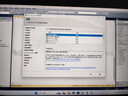 sql server數(shù)據(jù)庫遠程安裝2005 2008r212 2014 2016 2017密鑰激活 Sql2008R2【鏡像+激活碼】 曬單實拍圖