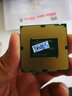 【二手9成新】Intel英特爾四代六代七代 i3 i5 i7 1150針1151針臺(tái)式機(jī) 散片CPU i3 4150/3.5G/1150針 曬單實(shí)拍圖