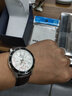卡西歐（CASIO） 【全國聯(lián)?！咳燮т搸虅?wù)休閑簡約石英表學(xué)生男表MTH-5001 EFV-540CL-1AVUPR 曬單實拍圖