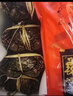 【活蟹】陽澄小斌大閘蟹 鮮活特大螃蟹 公蟹母蟹海鮮水產(chǎn)生鮮禮盒 公4.0-4.3兩母3.0-3.3兩 6對12只 曬單實拍圖