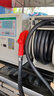 準王車(chē)載加油機柴油一體機12V24V220V設備大流量全自動(dòng)汽油防爆小型車(chē) 60型 特惠款【下單備注電壓 曬單實(shí)拍圖