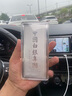 臻匯銀新品龍年中國白銀投資銀條足銀9999生肖銀塊銀磚收藏儲值送禮擺件 龍年銀條1000克+證書(shū)禮盒 曬單實(shí)拍圖