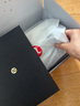 lululemon丨Luxtreme? 女士松緊腰修身款中腰短褲 LW7CP8S 石墨灰 S /6 曬單實(shí)拍圖