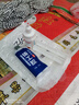 固百力（GUBAILI）鑄工膠耐高溫高強度焊接膠金屬膠ab膠粘鐵暖氣片鑄鐵油箱補漏膠 【德國原料】85g鑄工膠增強型1套 曬單實拍圖