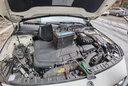 瓦爾塔蓄電池12V80AH啟停AGM汽車(chē)電瓶適配 C 以舊換新-全國網(wǎng)點(diǎn)上門(mén)安裝 奔馳E260/E320 GLA200 曬單實(shí)拍圖