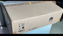 華為 防火墻授權(quán) LIC-USG6311E-TP-1Y 威脅防護(hù)12個月(適用于USG6311E) 曬單實拍圖