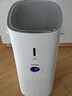 飛利浦（PHILIPS）空氣凈化加濕器AC3737二合一家用商用除甲醛多功能無(wú)霧全屋大水箱 AC3737加濕凈化一體機 曬單實(shí)拍圖
