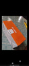金立（Gionee）新款4G老人手機(jī) 三防4000毫安超長(zhǎng)待機(jī) 全網(wǎng)通大屏大字大聲大按鍵學(xué)生老年便宜備用功能機(jī)雙卡雙待 藍(lán)色【4000毫安】 4G全網(wǎng)通版 曬單實(shí)拍圖