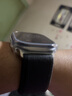 兵宏適用iwatch Ultra/2保護(hù)殼apple watch Ultra2保護(hù)殼膜一體套49mm 透明色 · TPU軟殼 適用：Watch Ultra/2丨49mm 曬單實(shí)拍圖
