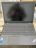 ThinkPad P16v CAD畫(huà)圖高性能三維建模專(zhuān)業(yè)級繪圖設計專(zhuān)用移動(dòng)圖形工作站 P16S P14S 聯(lián)想筆記本電腦ibm RTXA1000-4G獨顯i7-12800HX 96GB內存 8TB S 曬單實(shí)拍圖
