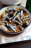 訪卉麻辣釘螺 海鮮熟食海螺絲香辣釘錐海錐網(wǎng)紅即食撈汁小海鮮1-4斤 麻辣釘螺1斤 曬單實(shí)拍圖