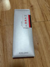久保利 臺式角厚斬切兩用刀EJ-09不銹合金鋼全身可斬切家用切片切肉菜刀 曬單實(shí)拍圖