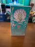 安娜蘇（Anna sui）獨角獸筑夢(mèng)天馬美人魚(yú)鎏金天馬粉翼天馬綺幻飛行女士香水女生禮物 新款美人魚(yú)75ml 曬單實(shí)拍圖